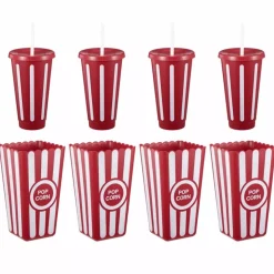 Filmkveld 8pk