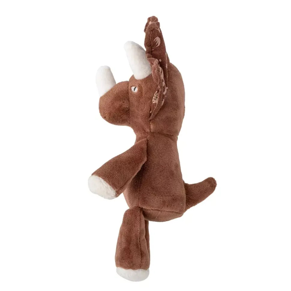 Fintan Rangle Dinosaur