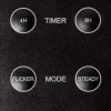 Fjernkontroll til C`Est Bon Ledlys
