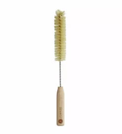 Flaskekost - Les Artistes - Bottle Up brush