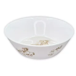 Flåklypa Bolle - Solan Spiller Poker 14cm