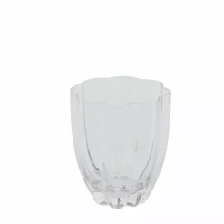 Floretta Vannglass