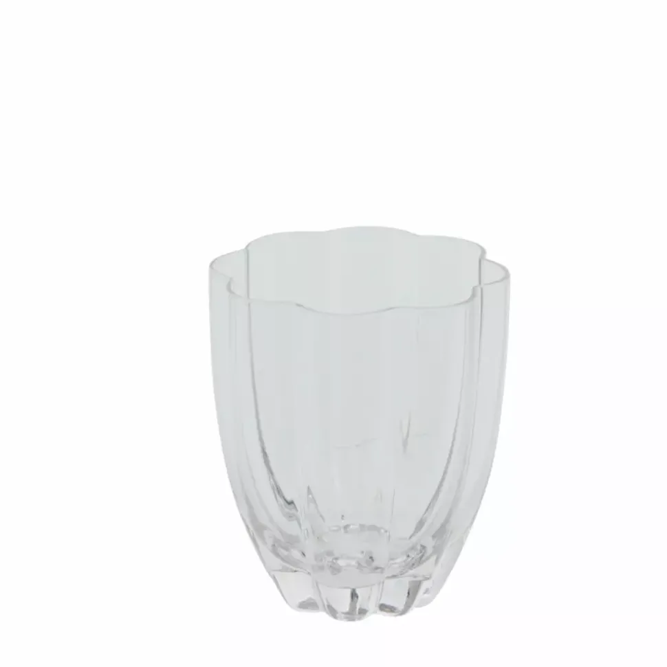 Floretta Vannglass