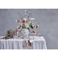 Floretta Vinglass