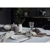 Floretta Vinglass Taupe