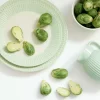 Fløtemugge Alice Pale Green 0,25L
