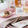 Fløtemugge Alice Pale Pink 0,25L