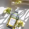 Flytende Såpe - Sicilian Lemon