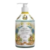 Flytende Såpe - Sicilian Orange Blossom