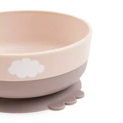 Foodie Baby Startpakke Happy Clouds Pudder