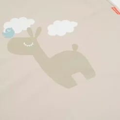 Forkle Sand