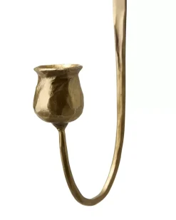 Francis Veggstake Sløyfe H46