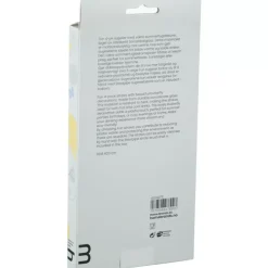 Fun Sugerør Sommerfugl 4pk
