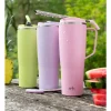 Fusion Termokopp Gul - 1,2l