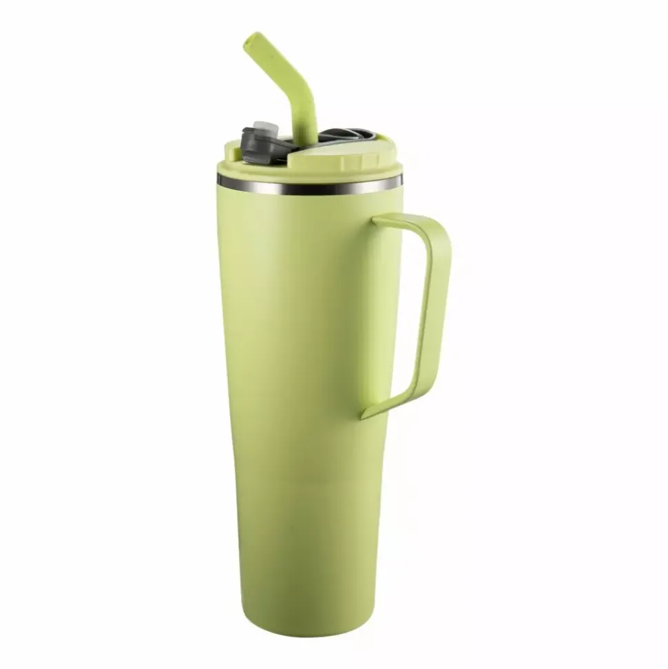 Fusion Termokopp Gul - 1,2l
