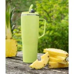 Fusion Termokopp Gul - 1,2l