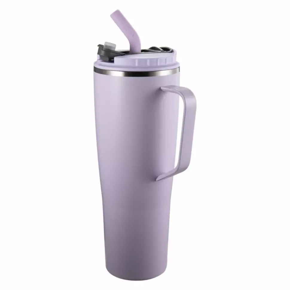 Fusion Termokopp Lilla