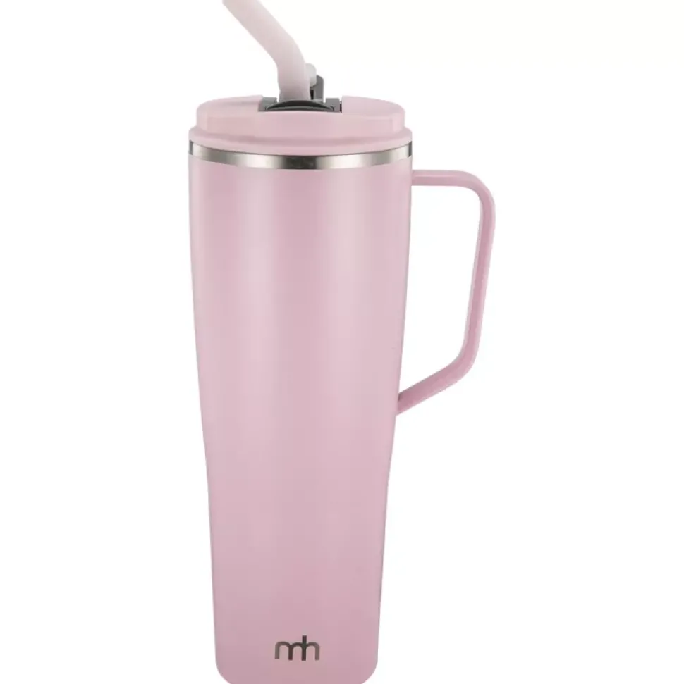 Fusion Termokopp Rosa