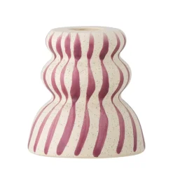 Gabin Lysestake Rosa