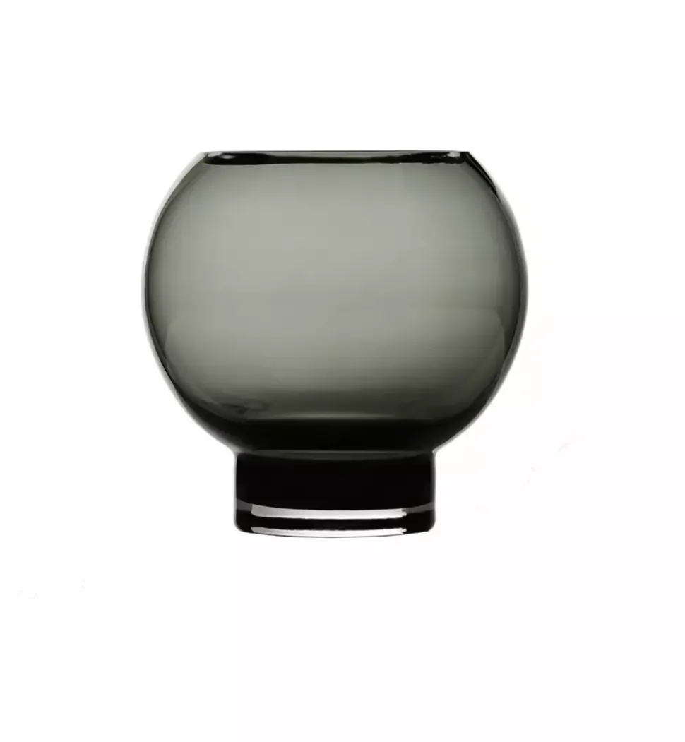 Galaxie Lykt Koks 16,5cm