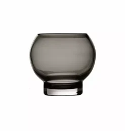 Galaxie Lykt Koks 8,5cm
