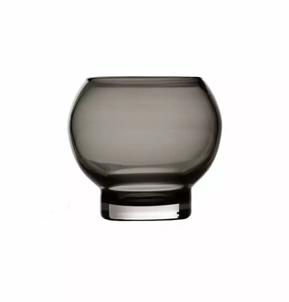 Galaxie Lykt Koks 8,5cm