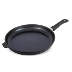Gastrolux - Evo - Stekepanne 32 cm - 1,9 l