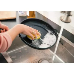 Gastrolux - Evo - Stekepanne 32 cm - 1,9 l