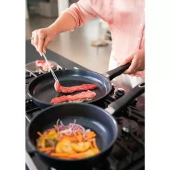 Gastrolux - Evo - Stekepanne 32 cm - 1,9 l
