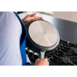 Gastrolux - Evo - Stekepanne 32 cm - 1,9 l
