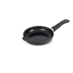 Gastrolux - Evo - Stekepanne 20 cm - 0,7 l