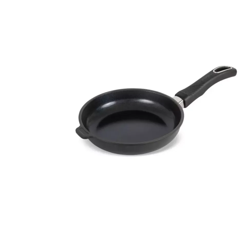 Gastrolux - Evo - Stekepanne 20 cm - 0,7 l