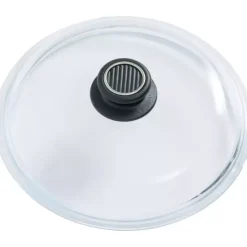 Gastrolux - Expert - Traktørpanne 24 cm - 2,5 l