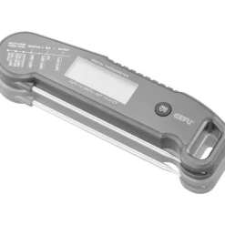 Gefu - Aurema - Digitalt termometer