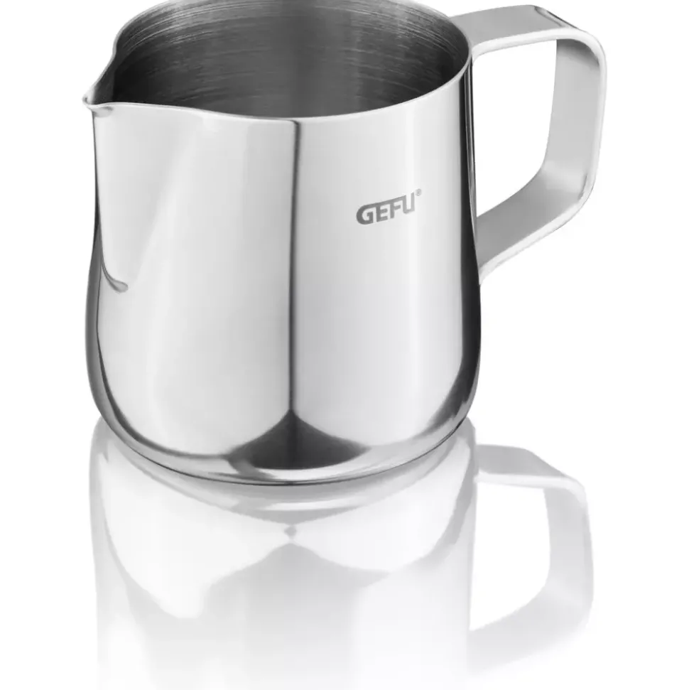 Gefu - Barista - Melkekanne - 150ml