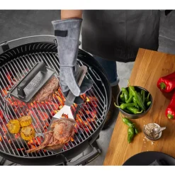 Gefu - BBQ - Grillhansker