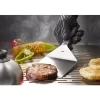 Gefu - BBQ - Stekespade