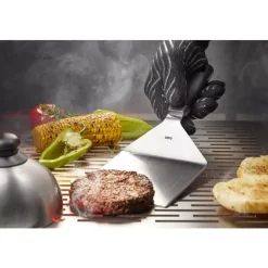 Gefu - BBQ - Stekespade