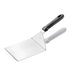 Gefu - BBQ - Stekespade