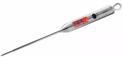 Gefu - BBQ - Termometer