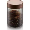 Gefu - Bokaro - Oppbevaringsglass - 0,7 l