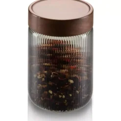 Gefu - Bokaro - Oppbevaringsglass - 0,7 l