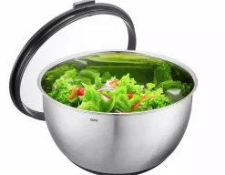 Gefu - Muovo - Bolle - 4,5 l