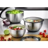 Gefu - Muovo - Bolle - 2,5 l