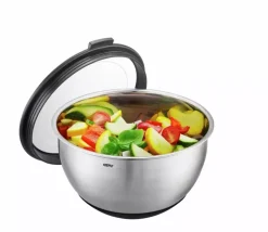 Gefu - Muovo - Bolle - 2,5 l