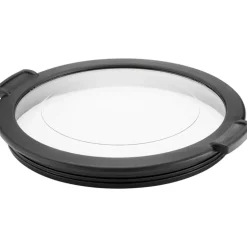 Gefu - Muovo - Bolle - 1 l
