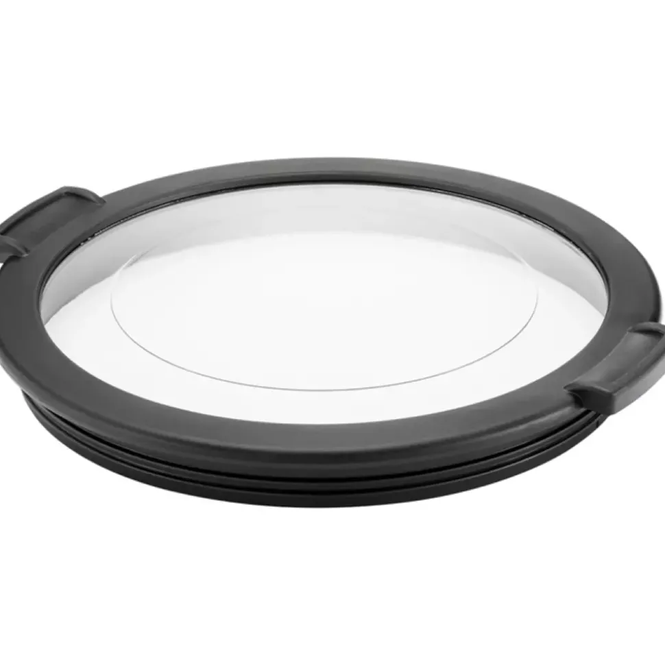 Gefu - Muovo - Bolle - 1 l