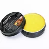 Gefu - Naturis - Trepleie-balsam - 60 ml