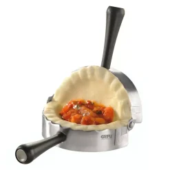 Gefu - Ravenna - Ravioli- & pastaformer