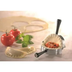 Gefu - Ravenna - Ravioli- & pastaformer
